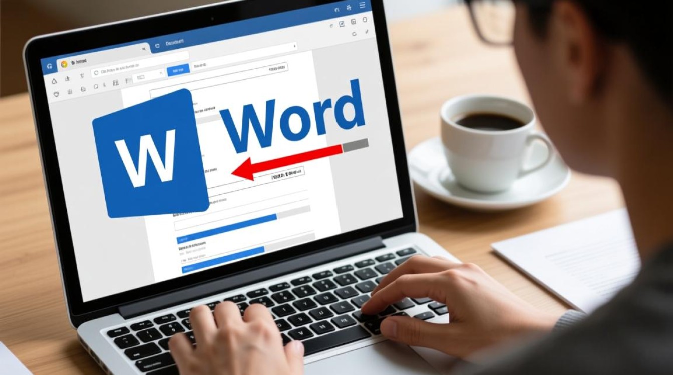 word复制报错常见原因解析及解决方法揭秘！-图2