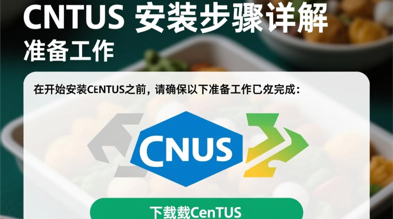 如何在安centos系统上安装centos？详细步骤揭秘！-图1