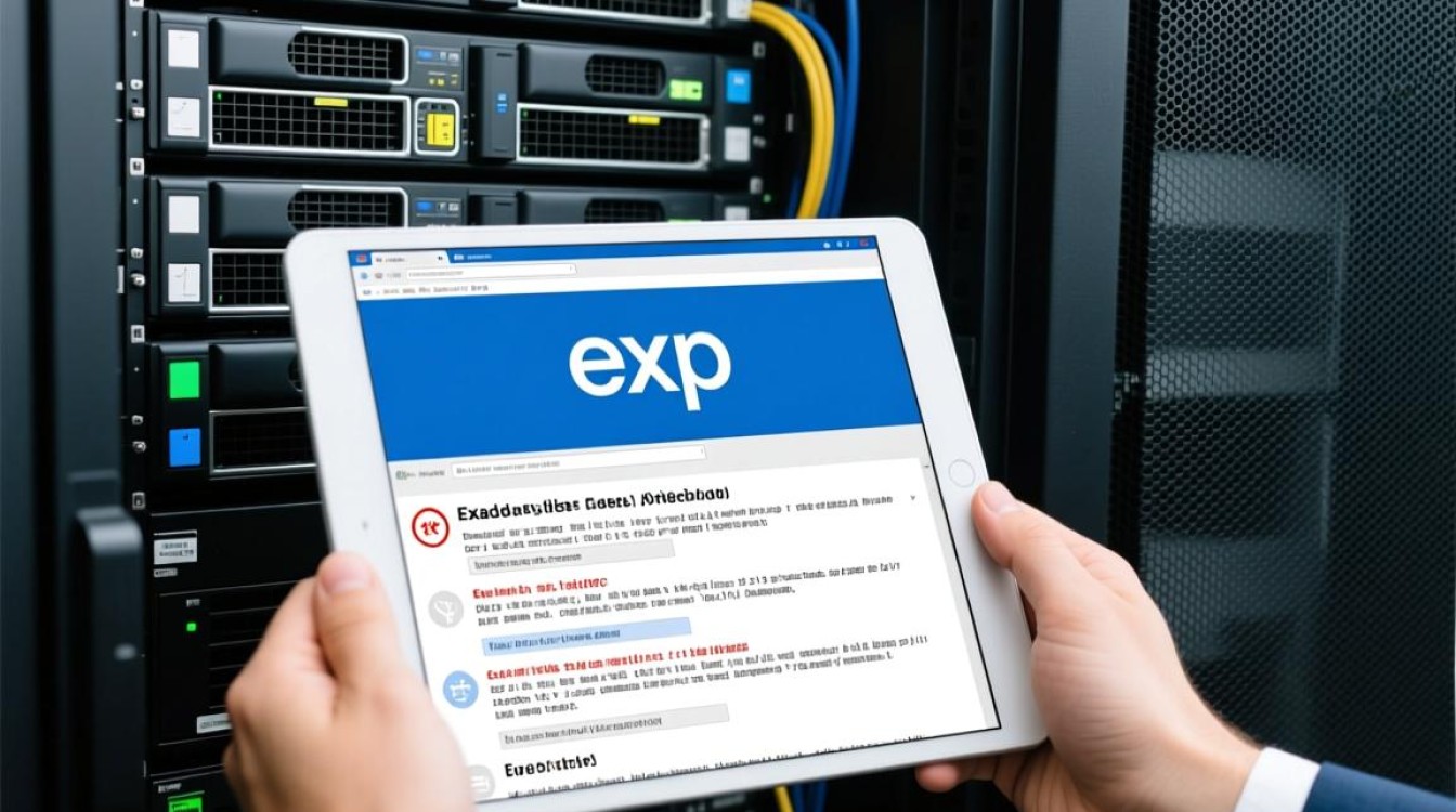 expdp导出过程中频繁报错,如何排查和解决这一难题?-图1 expdp导出过程中频繁报错,如何排查和解决这一难题?-图1
