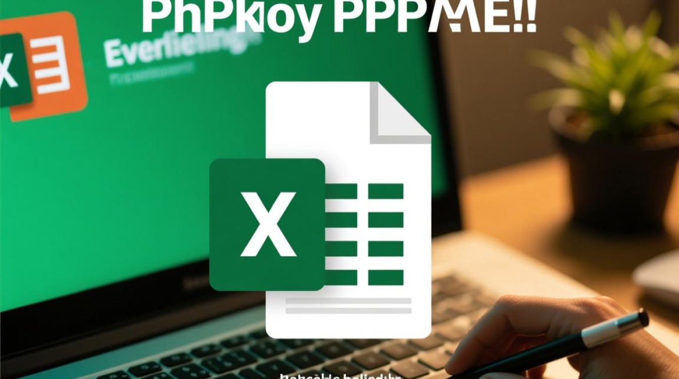 使用phpexcel导出时间格式出错，如何解决这一难题？-图2