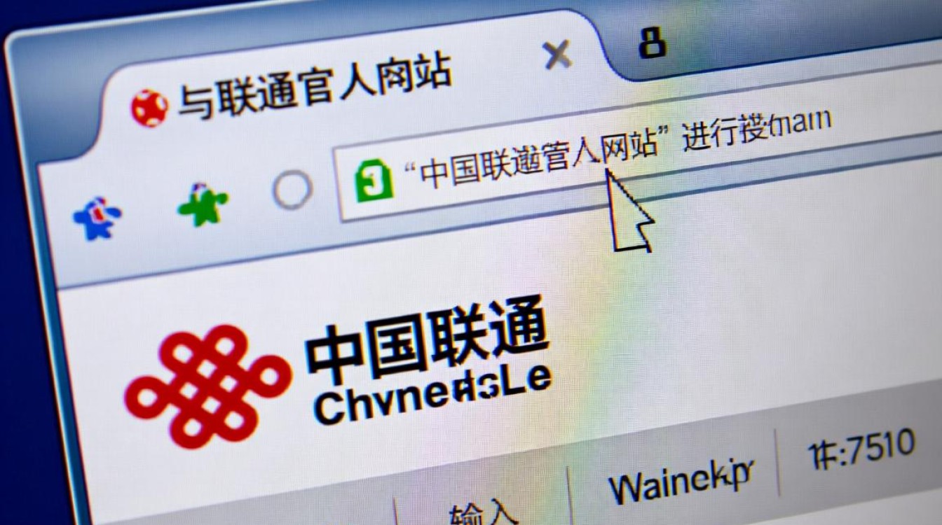 联通用户如何轻松查询详细通话记录及操作步骤揭秘?-图1 联通用户如何轻松查询详细通话记录及操作步骤揭秘?-图1