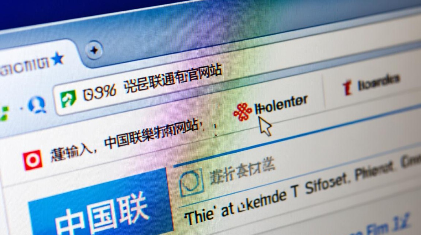 联通用户如何轻松查询详细通话记录及操作步骤揭秘?-图3 联通用户如何轻松查询详细通话记录及操作步骤揭秘?-图3