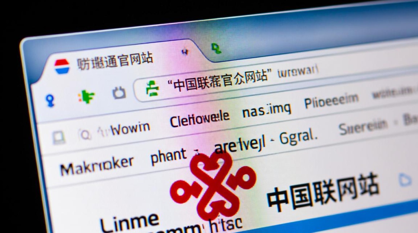 联通用户如何轻松查询详细通话记录及操作步骤揭秘?-图2 联通用户如何轻松查询详细通话记录及操作步骤揭秘?-图2