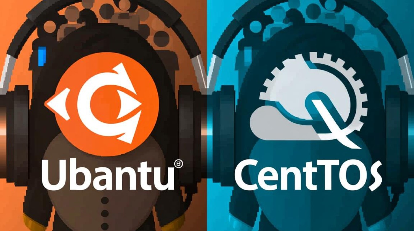 Ubuntu如何成功渗透CentOS？深入探讨渗透技术与应用细节！-图3