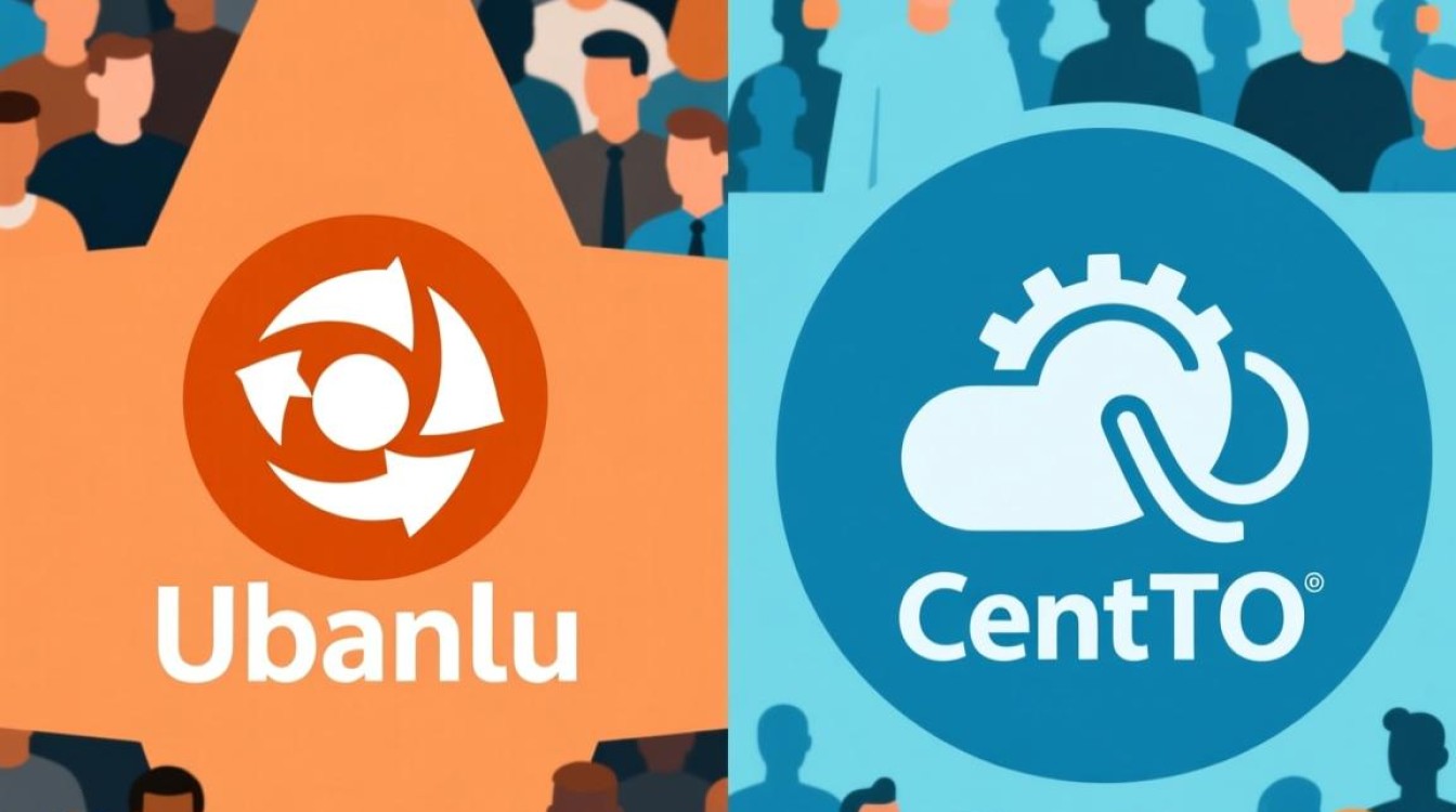Ubuntu如何成功渗透CentOS？深入探讨渗透技术与应用细节！-图2