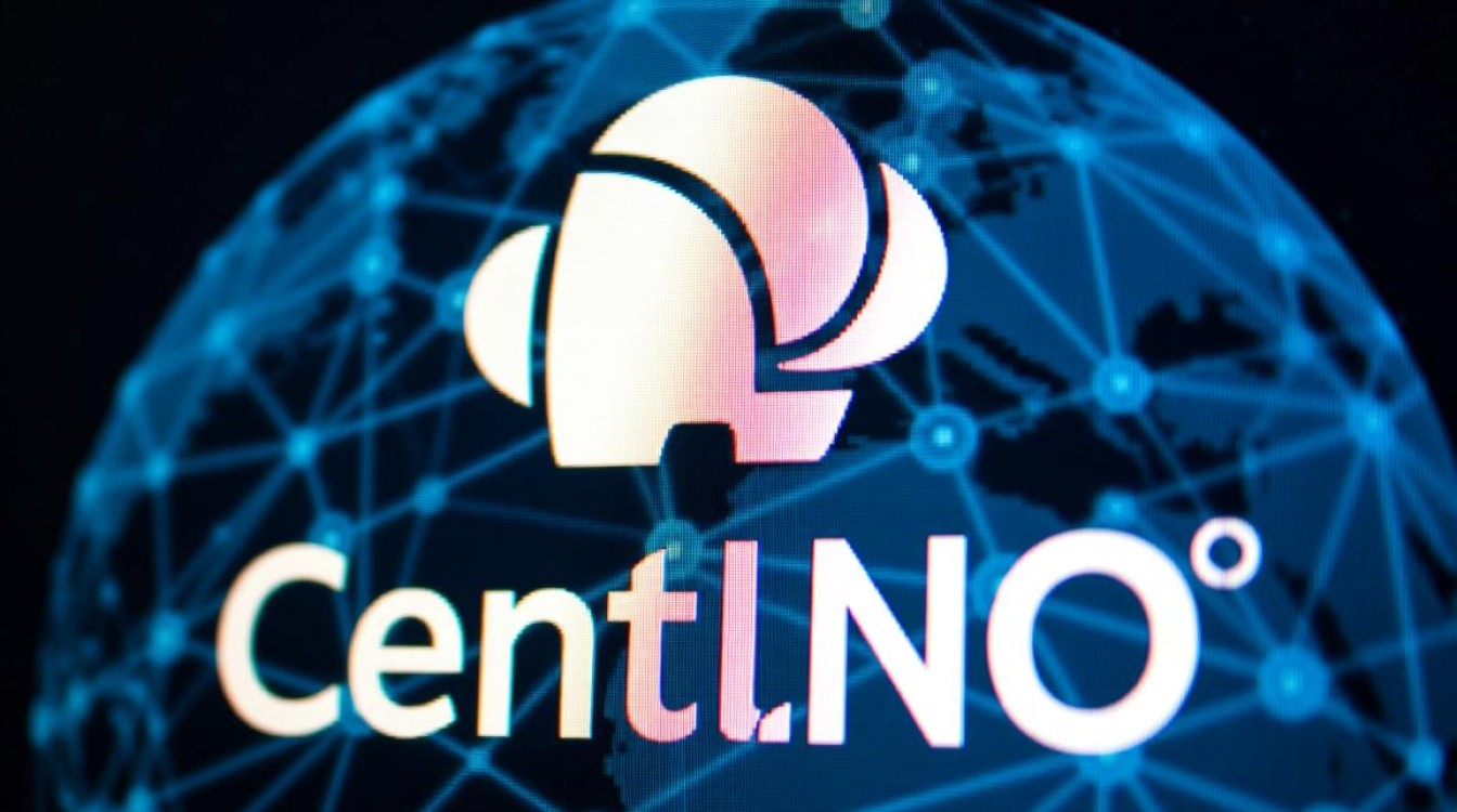 CentOS系统通讯端口配置疑问，如何确保端口安全与高效使用？-图1