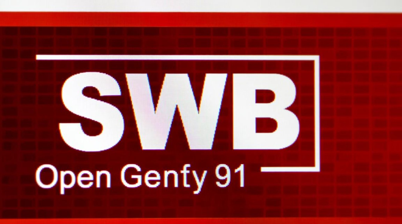 .swb文件打开报错91这是什么问题?如何解决?-图2 .swb文件打开报错91这是什么问题?如何解决?-图2