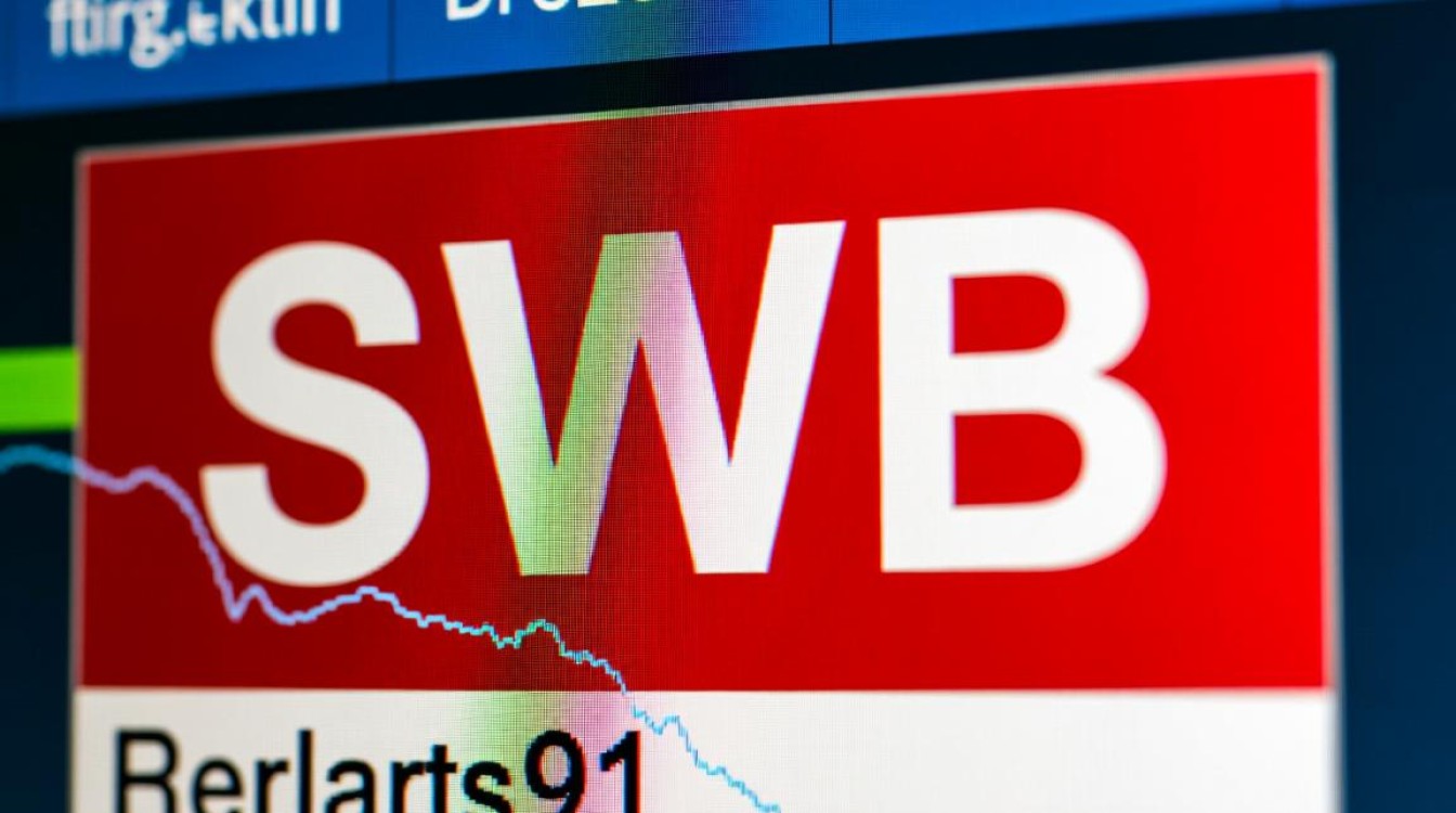 .swb文件打开报错91这是什么问题?如何解决?-图3 .swb文件打开报错91这是什么问题?如何解决?-图3