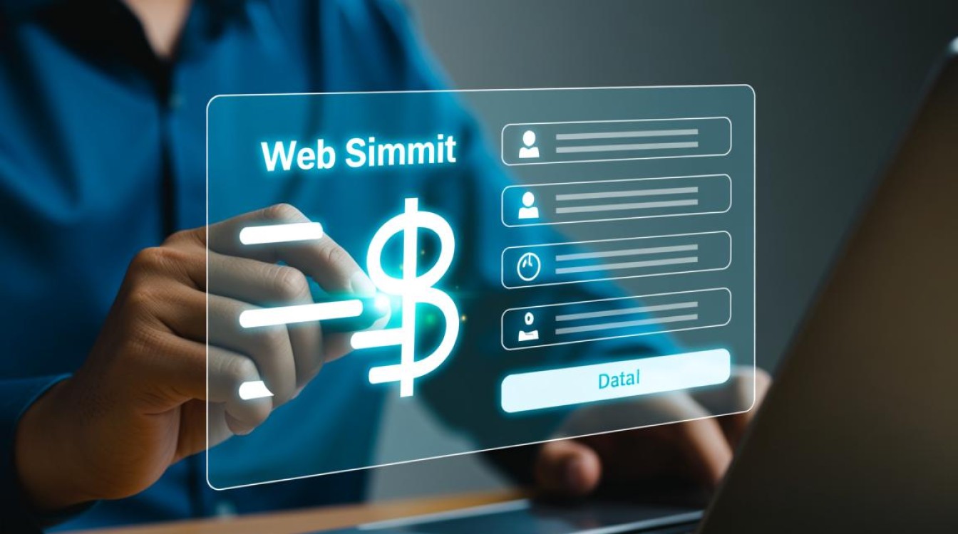 Web Submit Data报错?解析常见问题及解决方法揭秘!-图1 Web Submit Data报错?解析常见问题及解决方法揭秘!-图1