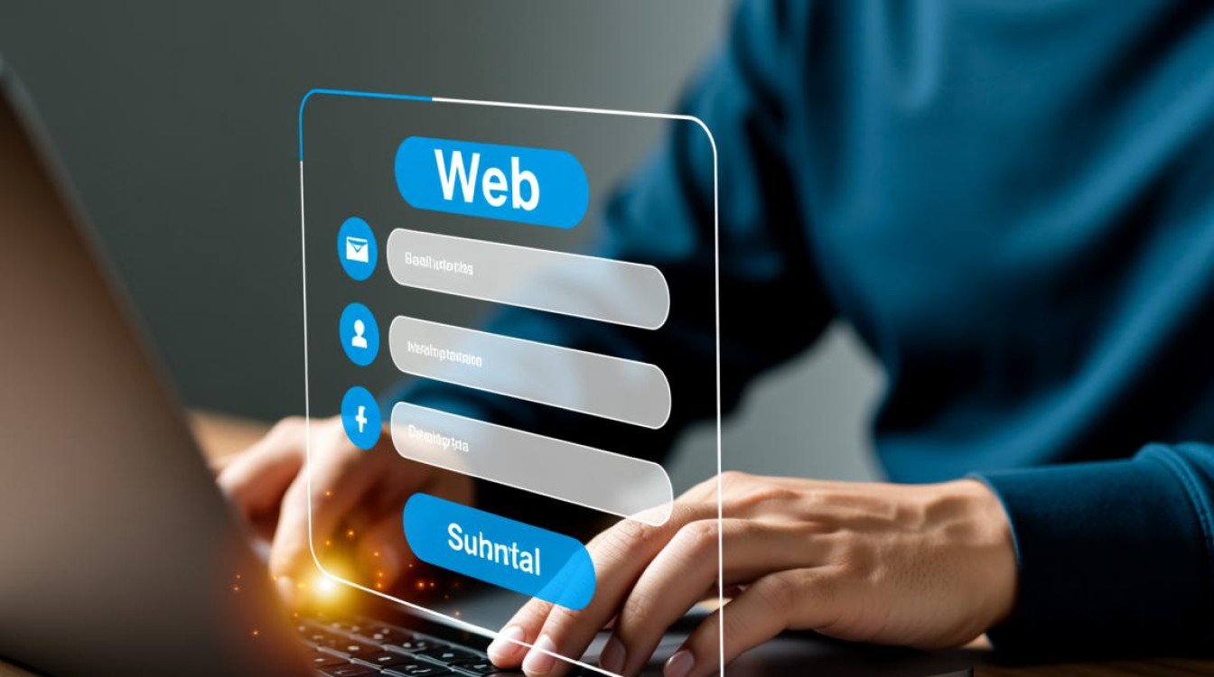 Web Submit Data报错?解析常见问题及解决方法揭秘!-图2 Web Submit Data报错?解析常见问题及解决方法揭秘!-图2