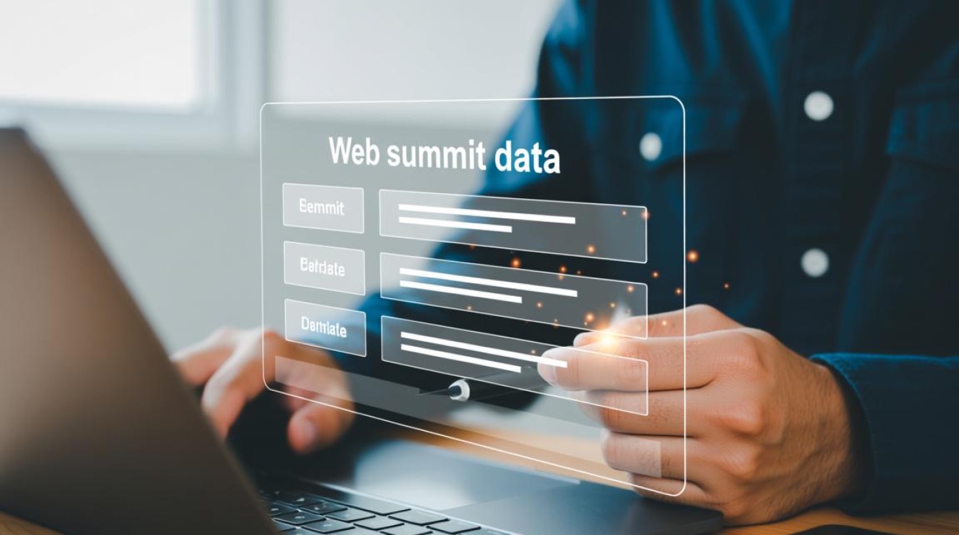 Web Submit Data报错?解析常见问题及解决方法揭秘!-图3 Web Submit Data报错?解析常见问题及解决方法揭秘!-图3