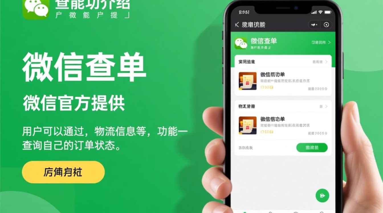 微信查单删功能操作指南，如何快速定位并查看单删好友？-图1