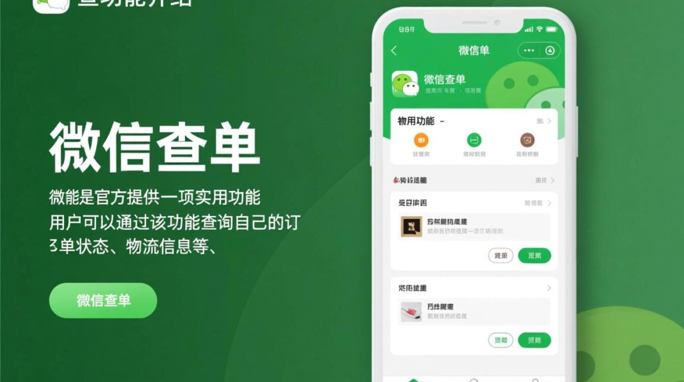 微信查单删功能操作指南，如何快速定位并查看单删好友？-图3