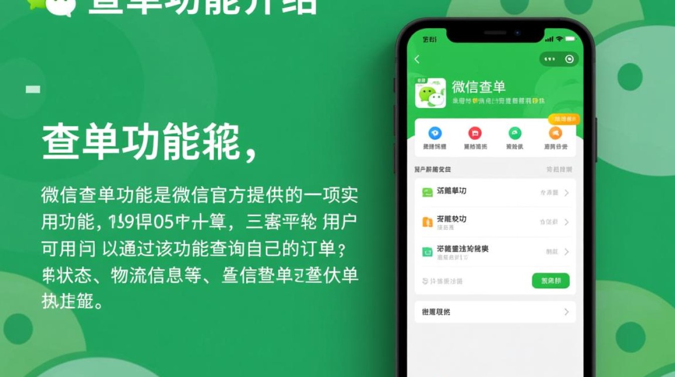 微信查单删功能操作指南，如何快速定位并查看单删好友？-图2
