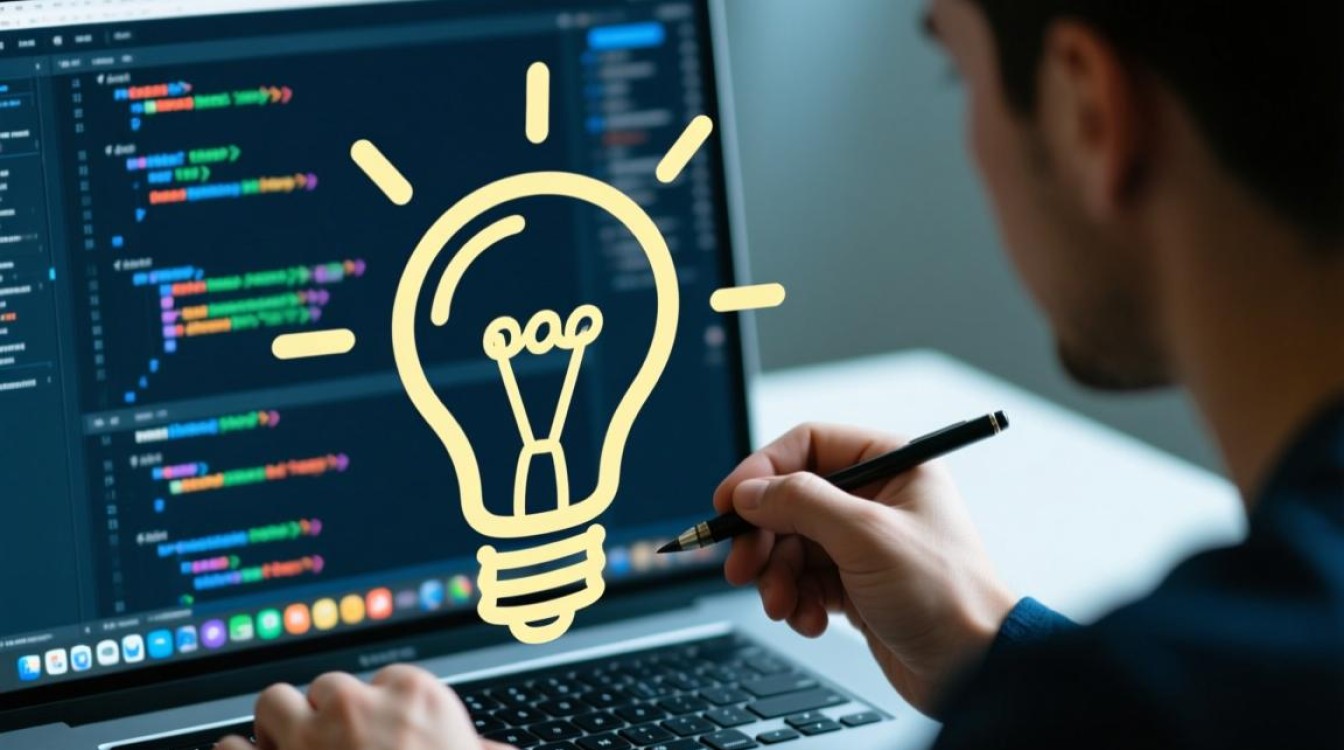 IDEA注释参数报错问题解析，如何有效排查和解决？-图2
