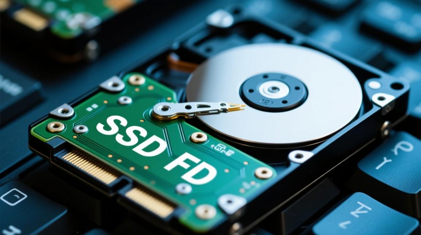 SSD组FD报错原因及解决方法揭秘,故障排查指南全解析?-图2 SSD组FD报错原因及解决方法揭秘,故障排查指南全解析?-图2
