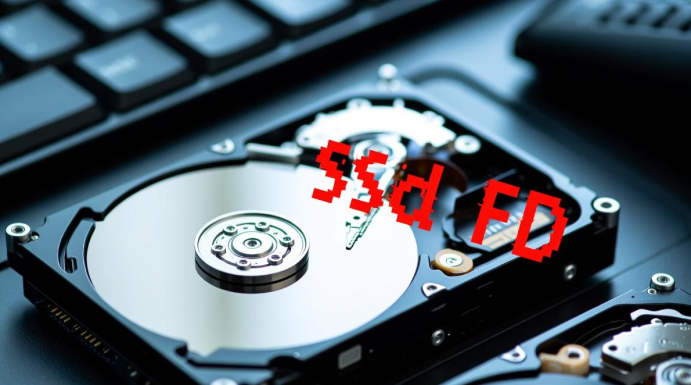 SSD组FD报错原因及解决方法揭秘,故障排查指南全解析?-图3 SSD组FD报错原因及解决方法揭秘,故障排查指南全解析?-图3