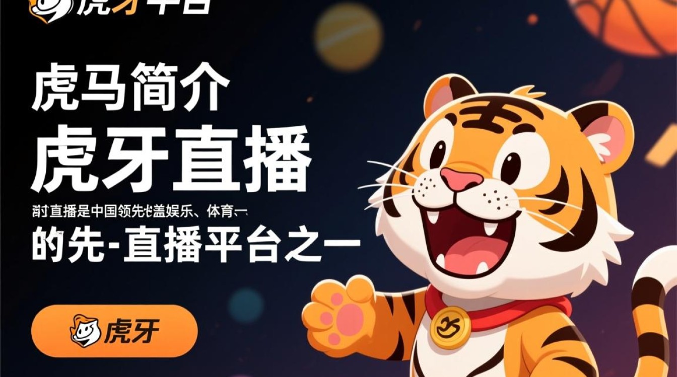 如何从零开始,一步步成长为虎牙平台顶尖主播?-图2 如何从零开始,一步步成长为虎牙平台顶尖主播?-图2