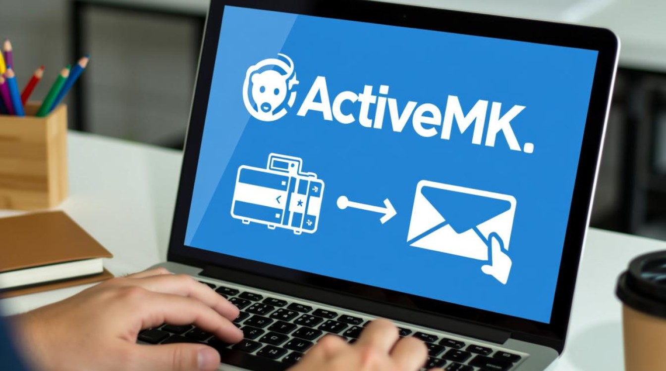 ActiveMQ连接错误频发?探究解决之道与原因分析!-图1 ActiveMQ连接错误频发?探究解决之道与原因分析!-图1