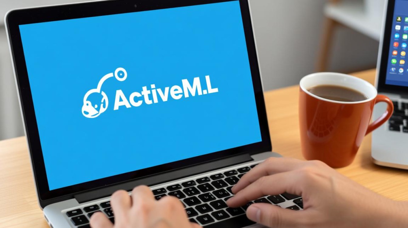 ActiveMQ连接错误频发?探究解决之道与原因分析!-图2 ActiveMQ连接错误频发?探究解决之道与原因分析!-图2