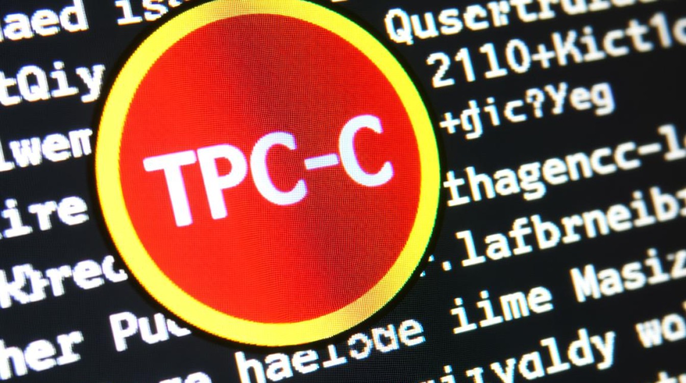 TPCC MySQL安装过程中频繁报错，是什么原因导致安装失败？-图2