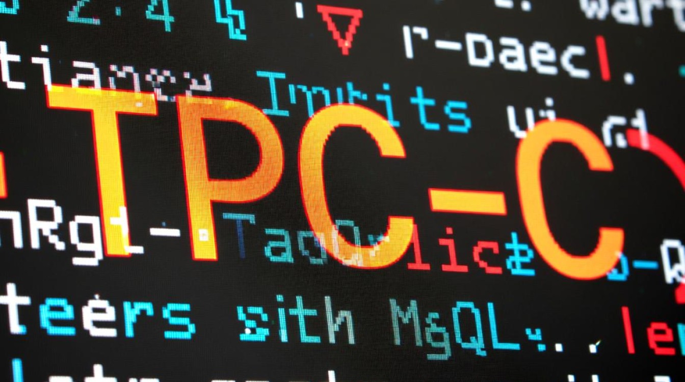 TPCC MySQL安装过程中频繁报错，是什么原因导致安装失败？-图1