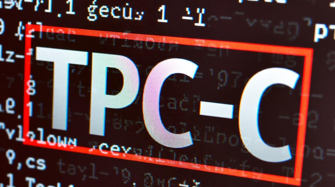TPCC MySQL安装过程中频繁报错，是什么原因导致安装失败？-图3
