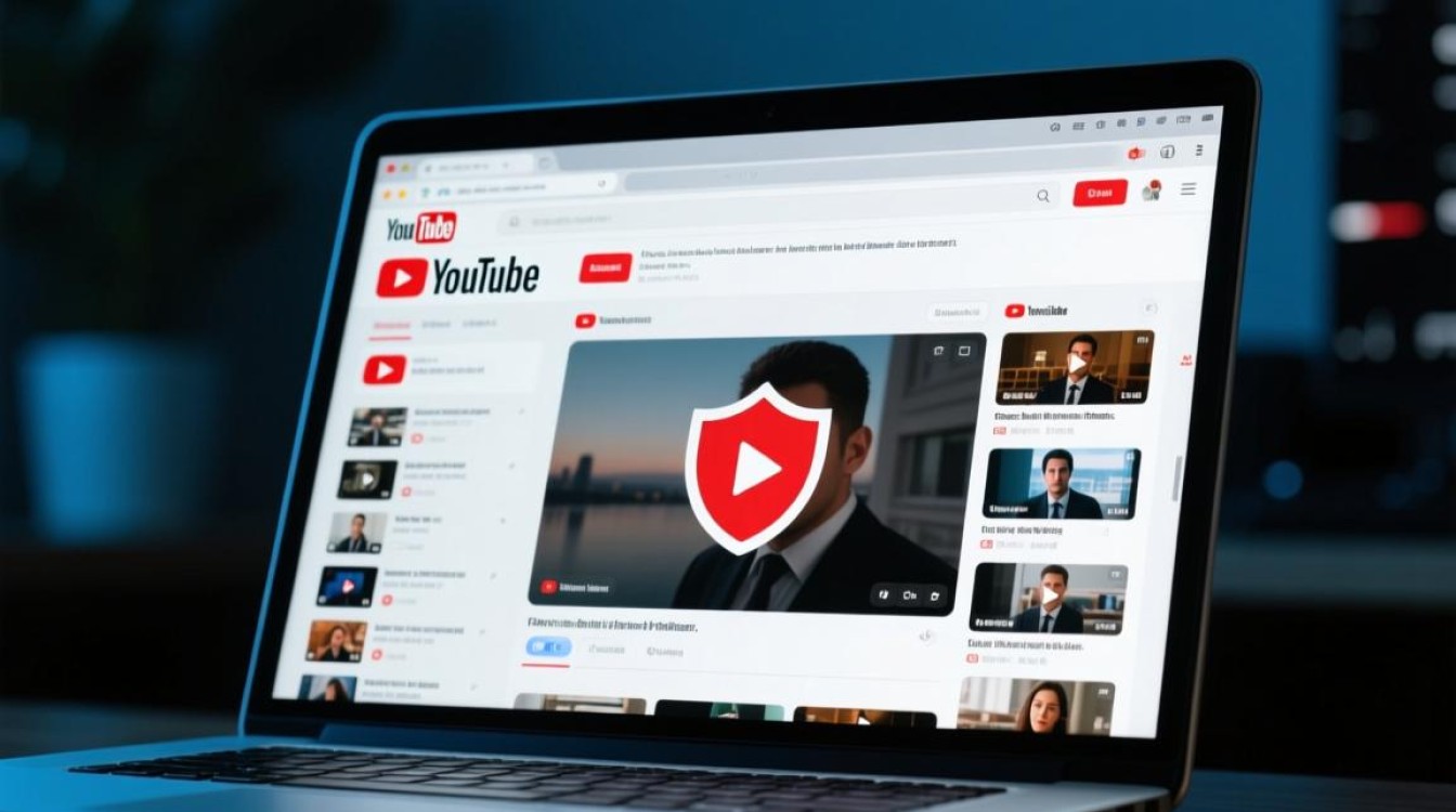 如何在YouTube上轻松下载视频内容？安全且免费的下载方法有哪些？-图1