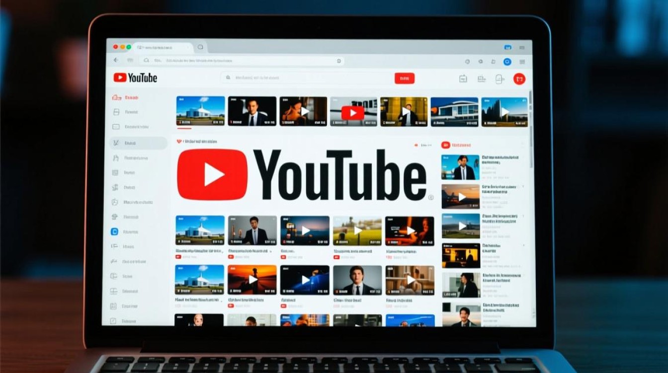 如何在YouTube上轻松下载视频内容？安全且免费的下载方法有哪些？-图2