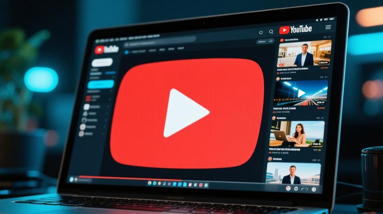 如何在YouTube上轻松下载视频内容？安全且免费的下载方法有哪些？-图3