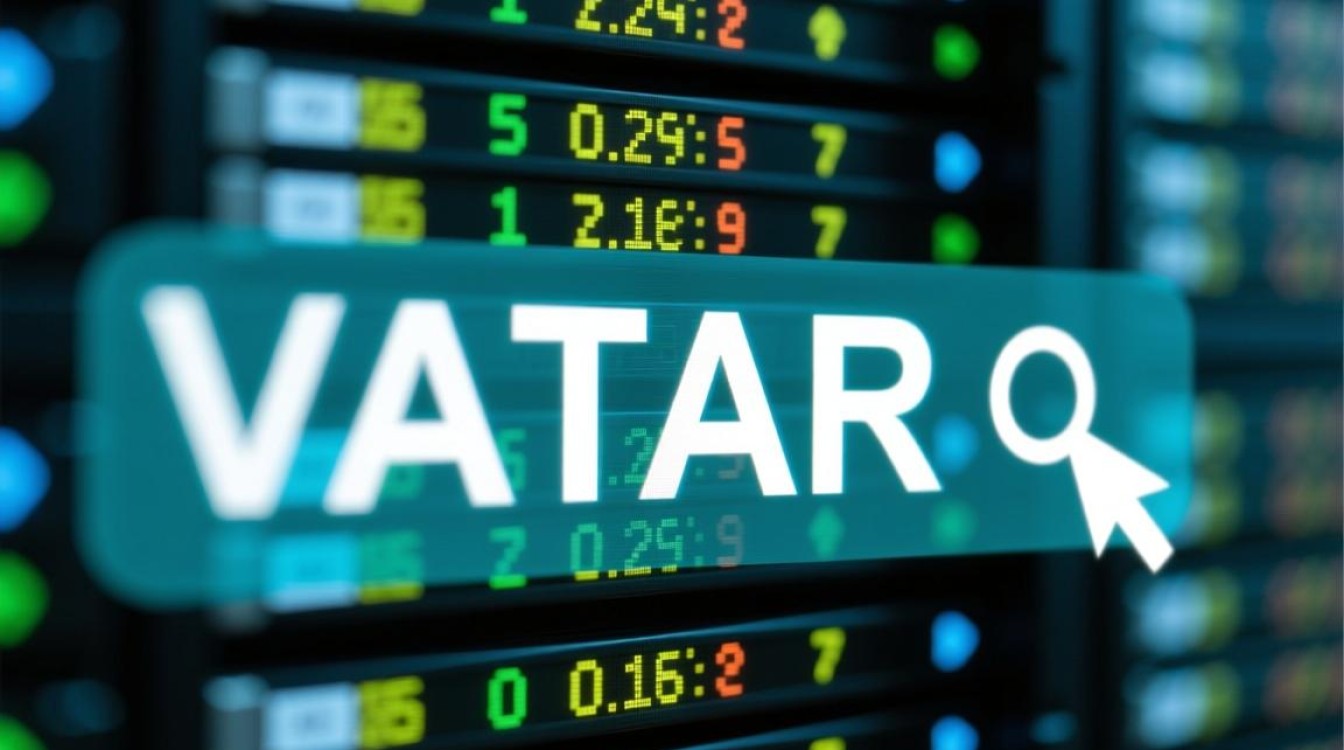 varchar模糊查询为何总是报错？深入解析解决方法揭秘！-图3