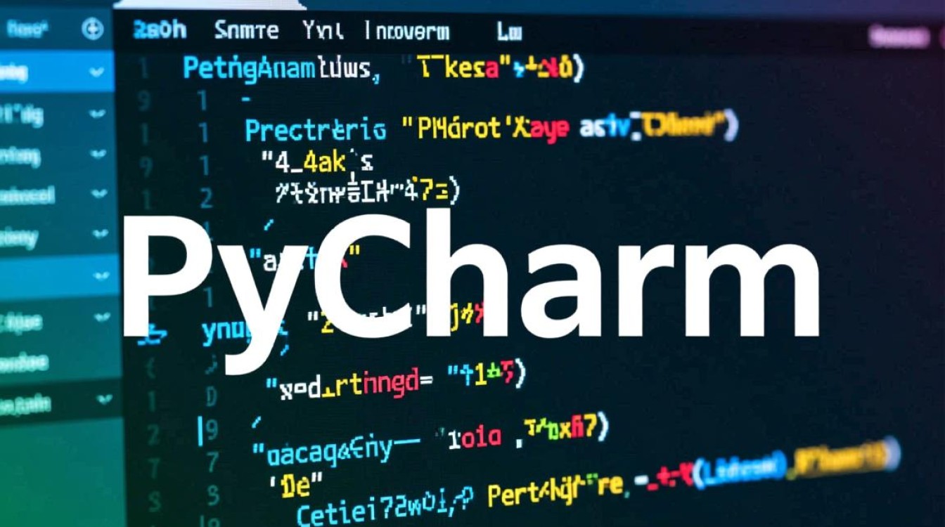 PyCharm使用XPath时频繁报错,是XPath表达式错误还是PyCharm配置问题?-图1 PyCharm使用XPath时频繁报错,是XPath表达式错误还是PyCharm配置问题?-图1