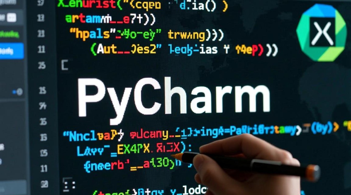 PyCharm使用XPath时频繁报错,是XPath表达式错误还是PyCharm配置问题?-图2 PyCharm使用XPath时频繁报错,是XPath表达式错误还是PyCharm配置问题?-图2