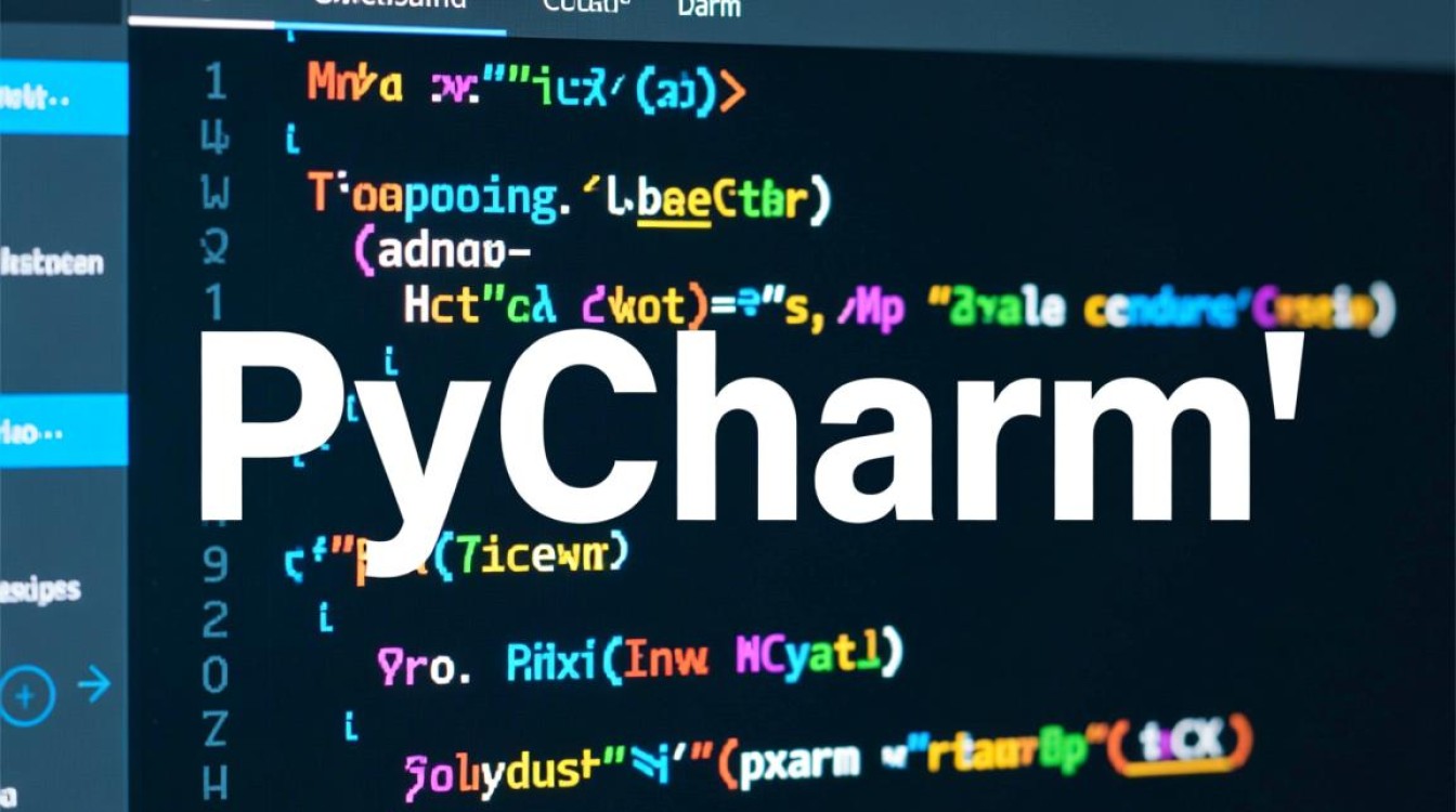 PyCharm使用XPath时频繁报错,是XPath表达式错误还是PyCharm配置问题?-图3 PyCharm使用XPath时频繁报错,是XPath表达式错误还是PyCharm配置问题?-图3