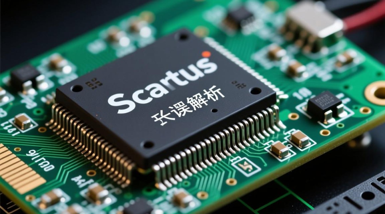 Quartus波形仿真为何频繁报错？排查与解决方法大揭秘！-图3