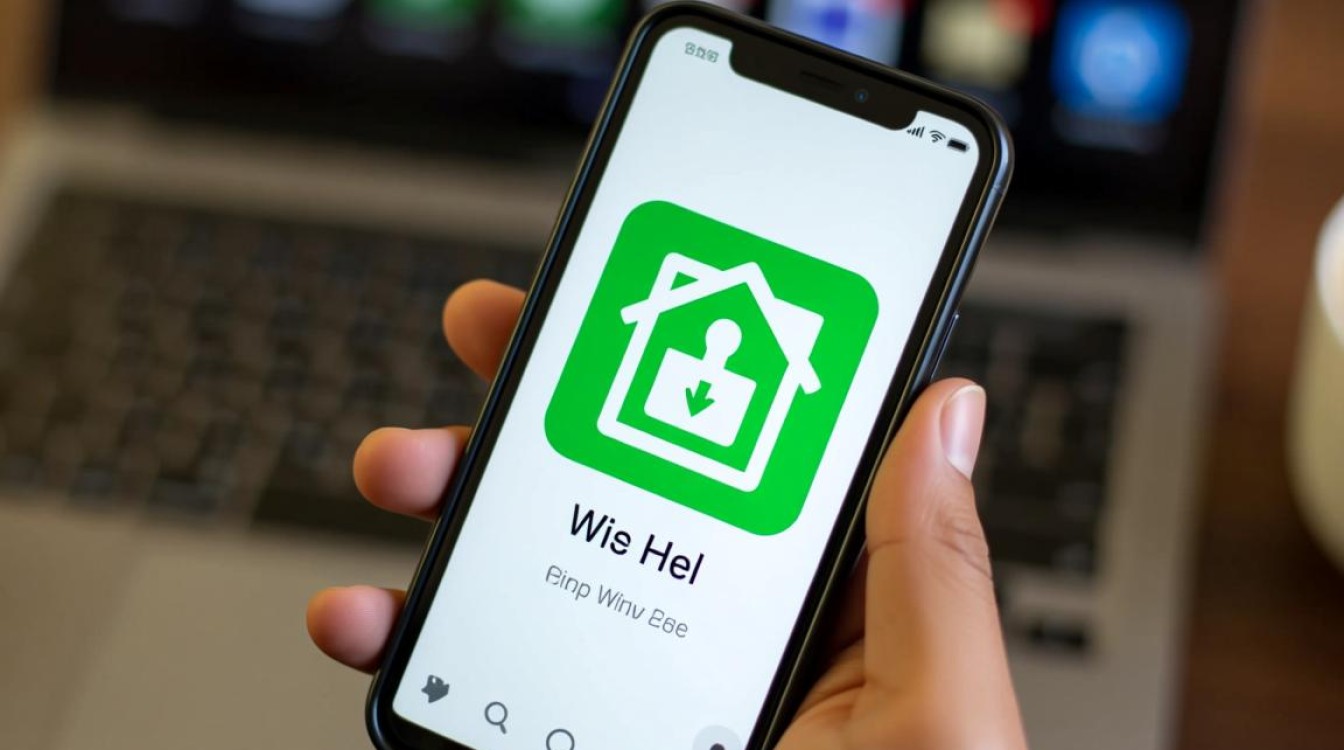 app燃气报错是系统故障还是安全隐患？快速排查指南！-图1