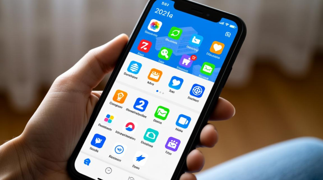 app燃气报错是系统故障还是安全隐患？快速排查指南！-图3