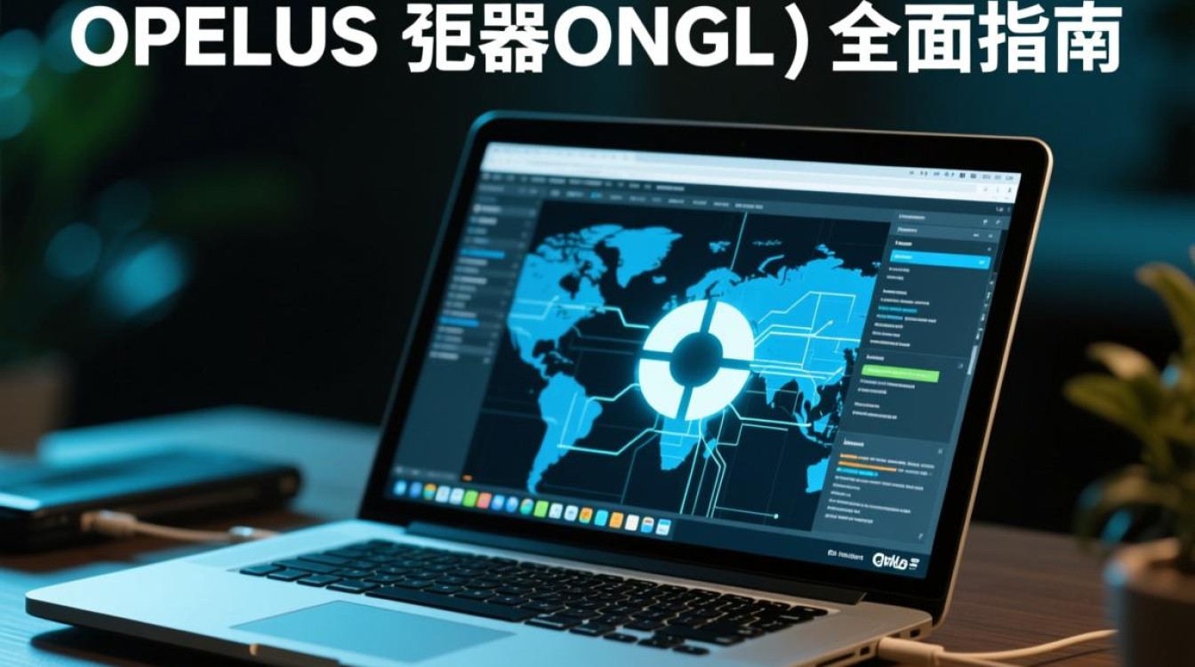 CentOS系统更新OpenGL后，兼容性和性能将如何变化？-图1