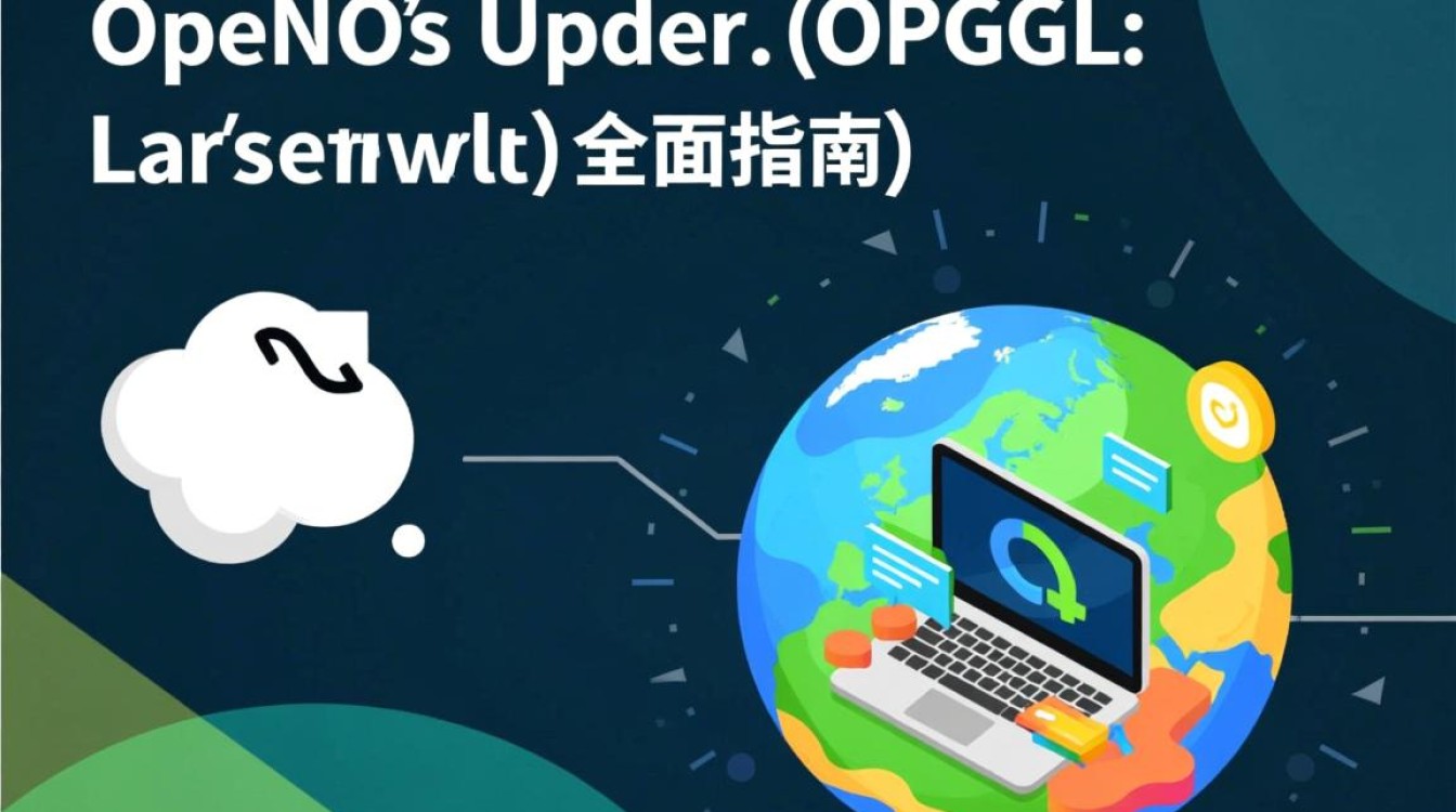 CentOS系统更新OpenGL后，兼容性和性能将如何变化？-图3