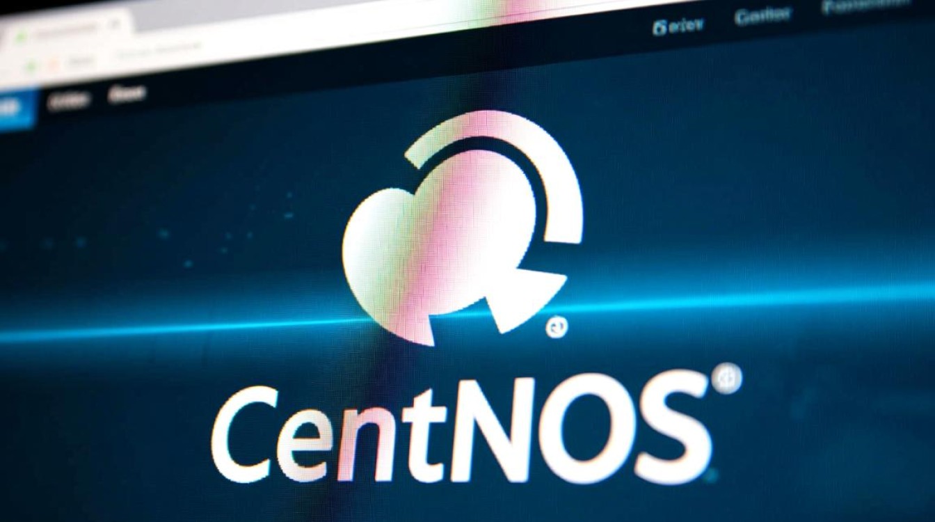 Centos系统频繁死机，原因排查与解决方法详解？-图1