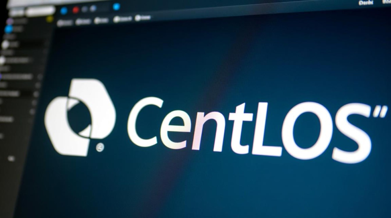 Centos系统频繁死机，原因排查与解决方法详解？-图2