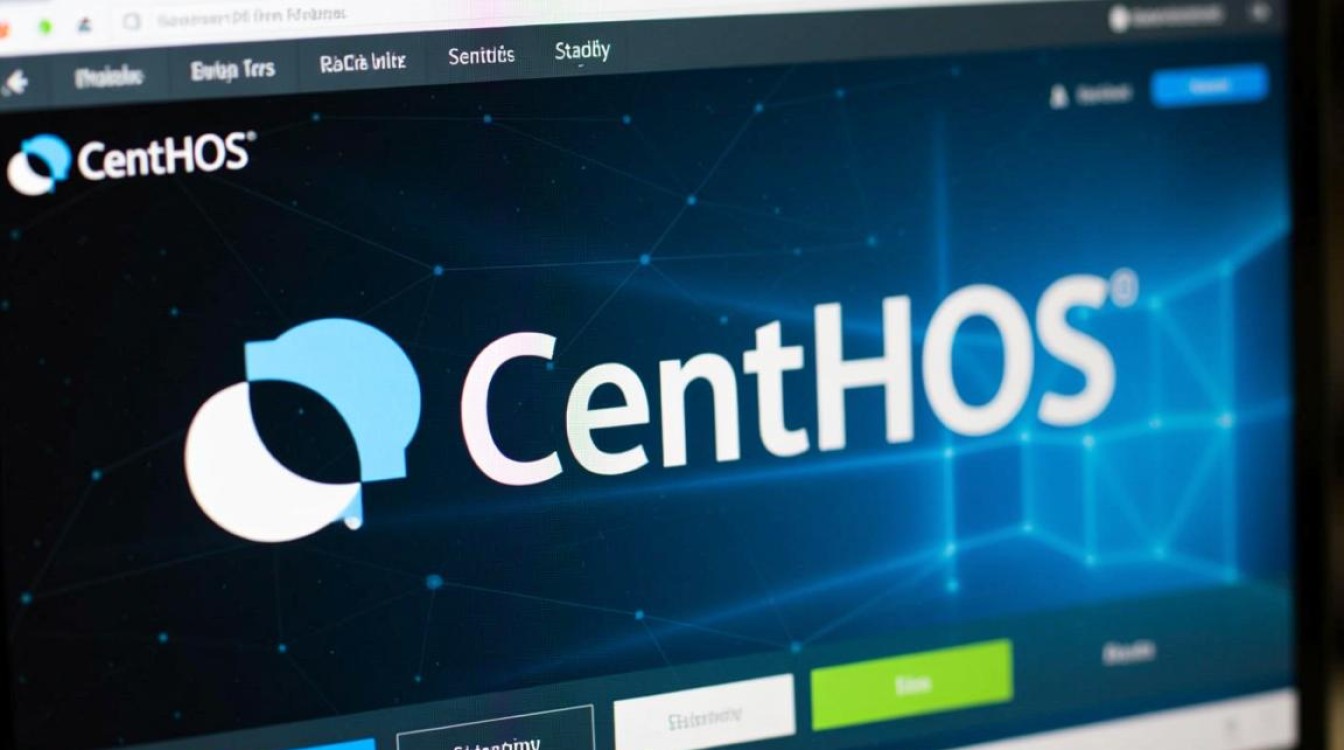 Centos系统频繁死机，原因排查与解决方法详解？-图3