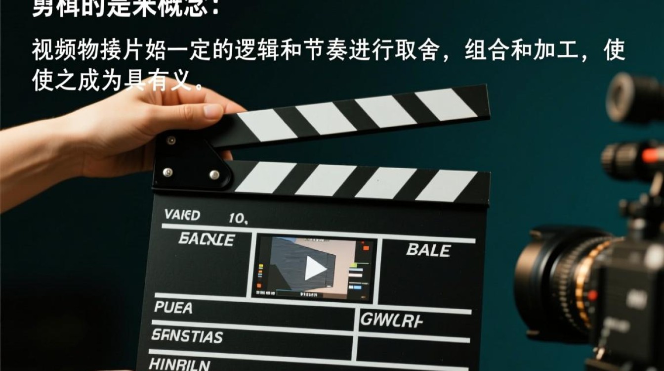 如何高效剪辑乡下题材动漫视频，使其更具吸引力与感染力？-图1