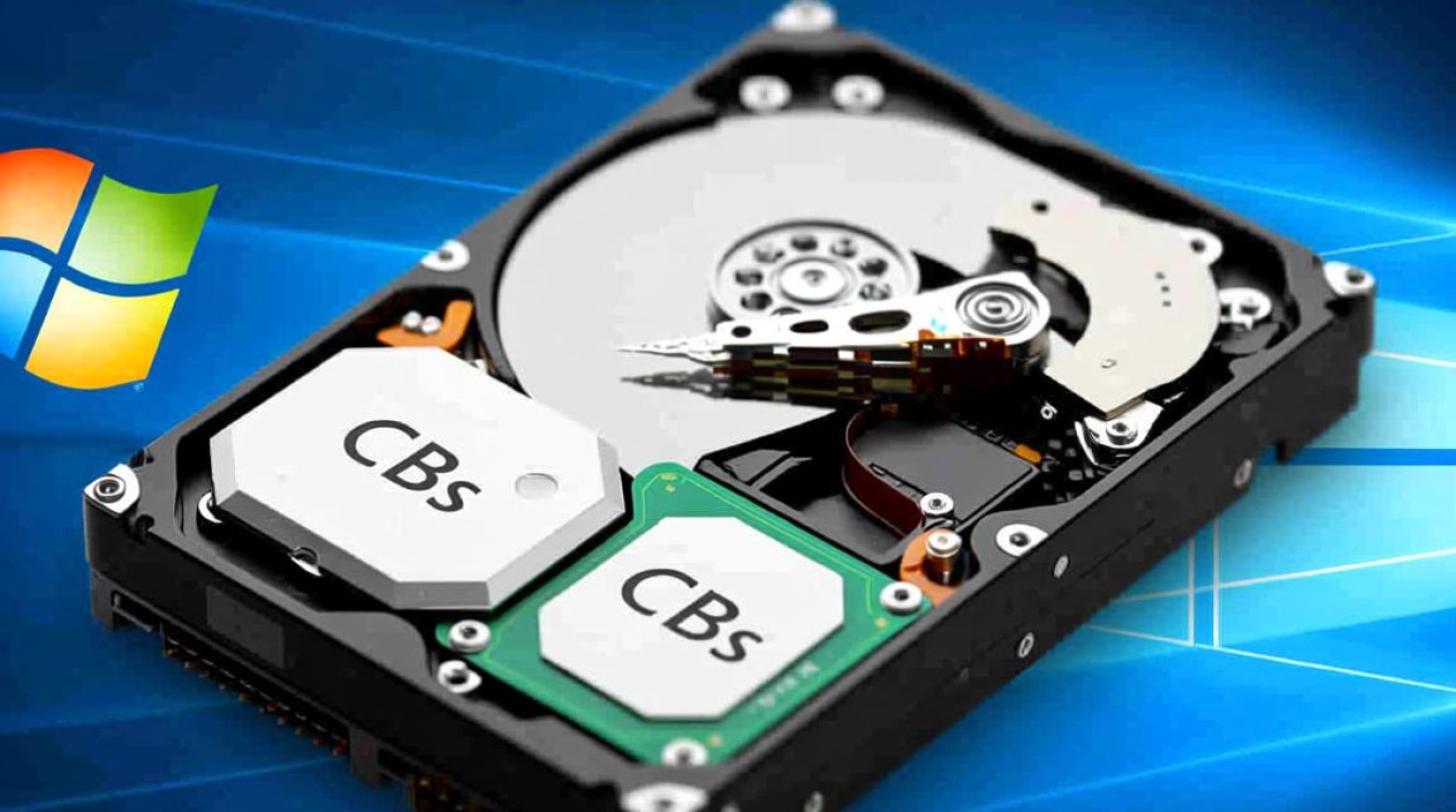 如何高效完成C盘分区？避免数据丢失的实用指南揭秘！-图3