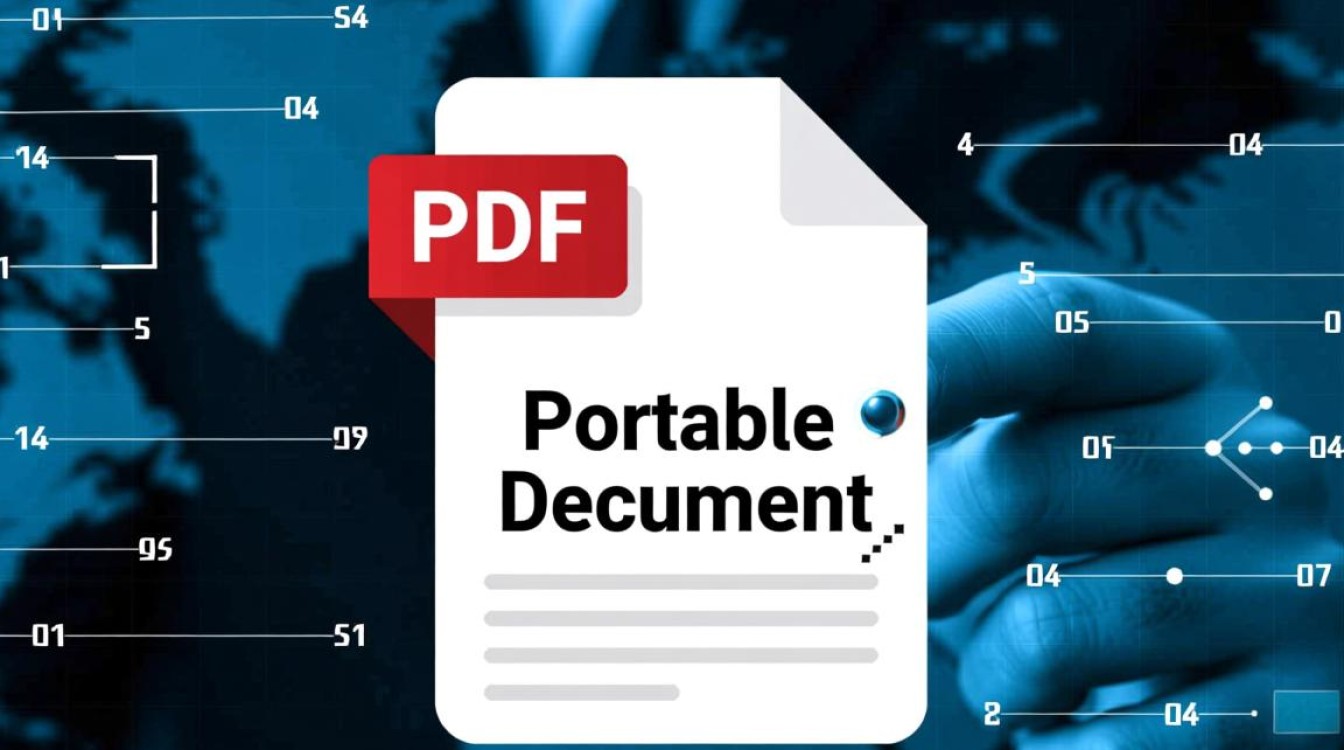 PDF中输入文字的方法有哪些？如何轻松实现文字编辑？-图1