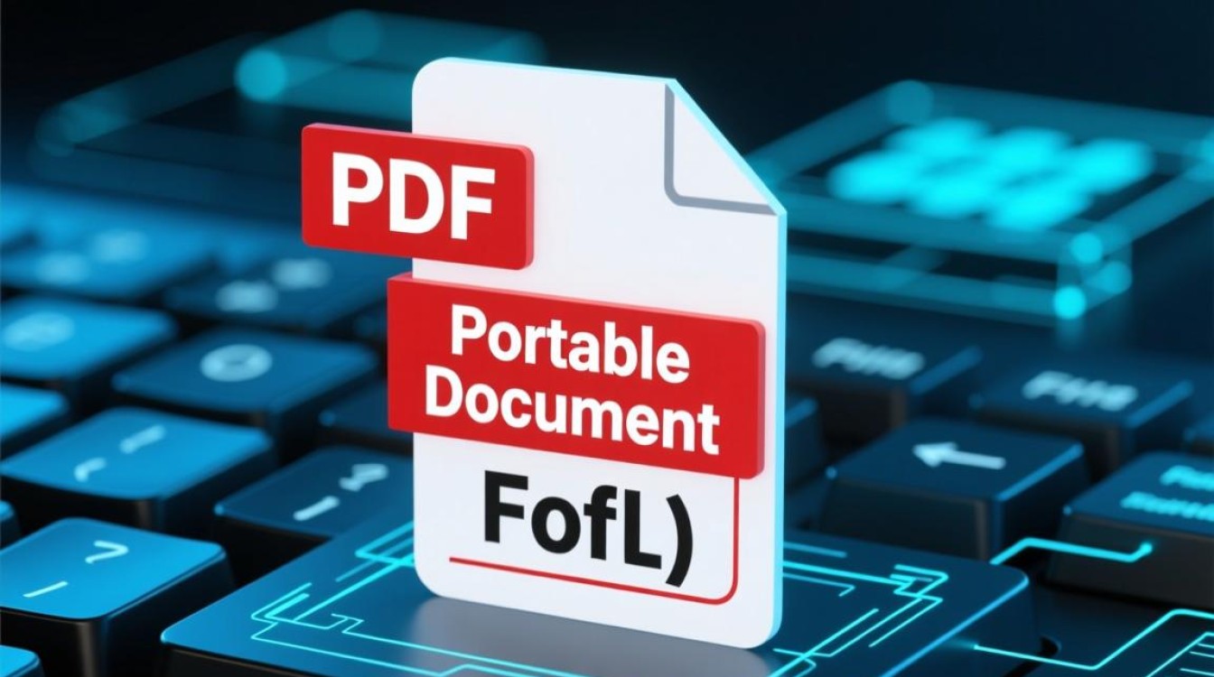 PDF中输入文字的方法有哪些？如何轻松实现文字编辑？-图2