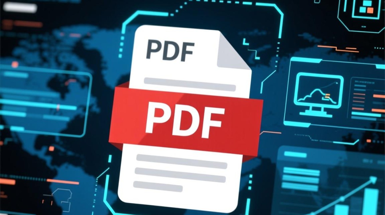 PDF中输入文字的方法有哪些？如何轻松实现文字编辑？-图3
