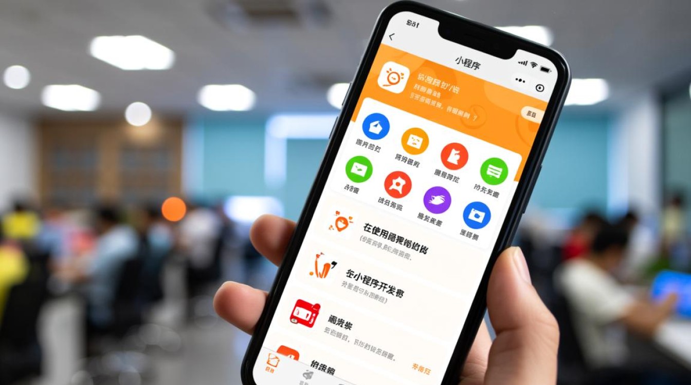 小程序bindmarkertap事件触发报错？揭秘常见问题及解决方法！-图2