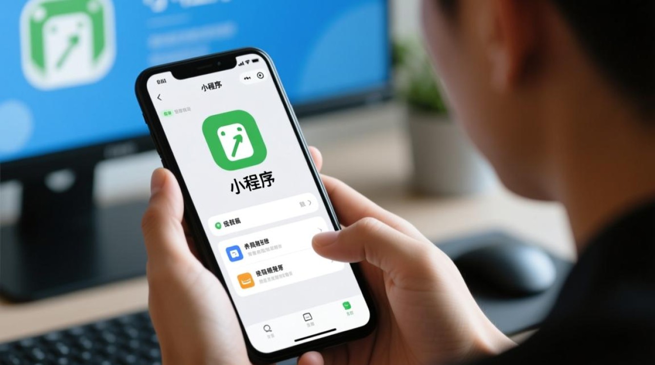 小程序bindmarkertap事件触发报错？揭秘常见问题及解决方法！-图1