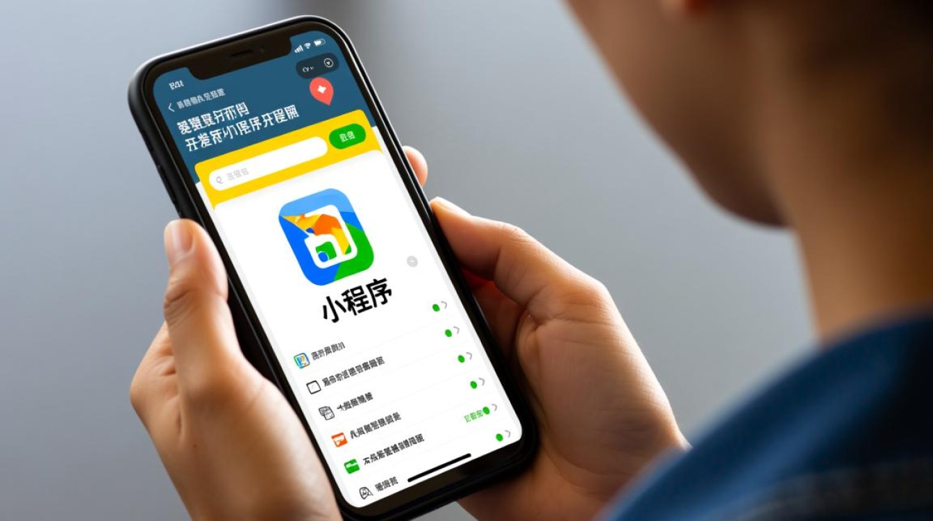 小程序bindmarkertap事件触发报错？揭秘常见问题及解决方法！-图3